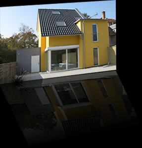 Inženýrská činnost